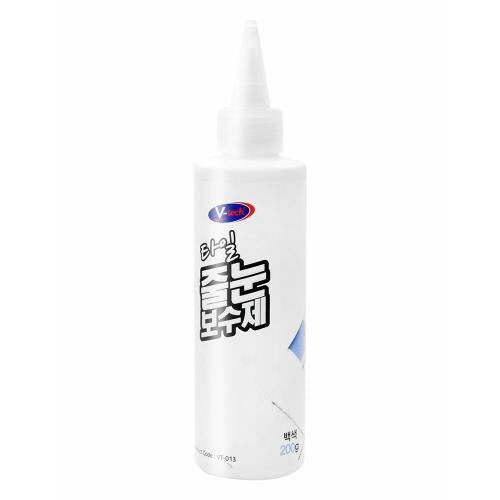 V-Tech VT-013 Tile Grout Repair