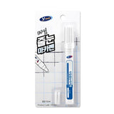 V-Tech VT-015 Tile Grout Marker Pen
