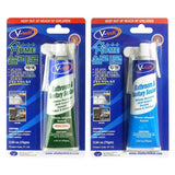 V-Tech VT-132CTK Acrylic Sealant