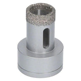 BOSCH AC 2608599031 Hole Cutter