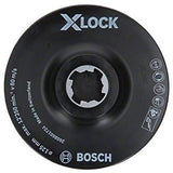 BOSCH AC 2608601724 Pad