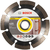 BOSCH AC 2608602523 Dry Blade