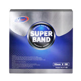 V-Tech VT-081 Waterproof Tape