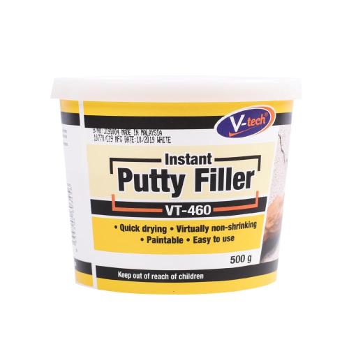 V-Tech VT-460 Putty Filler