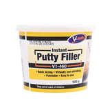 V-Tech VT-460 Putty Filler