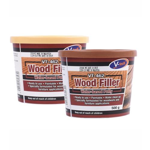 V-Tech VT-460N Wood Filler