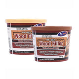 V-Tech VT-460N Wood Filler