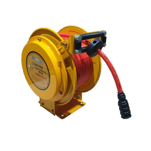 Riltec RA-630ST Auto Air Reel
