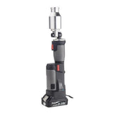 UDT UP-6AL Hydraulic Charging Cordless Hydraulic Punch Tool