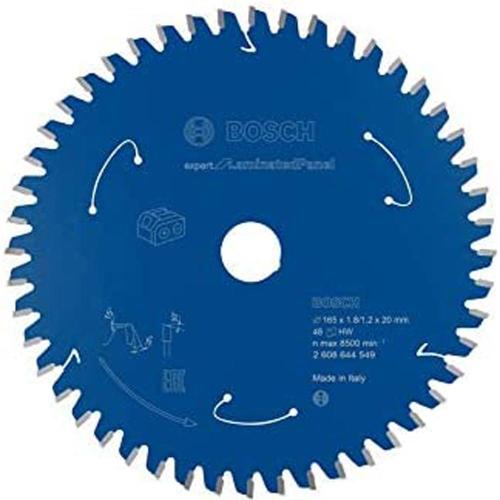 BOSCH AC 2608644549 Tip Saw