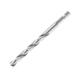 Bosch 2608595518 Bit Hex Drill Bit (Wood)