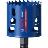 BOSCH AC 2608900419 Carbide Hole Cutter