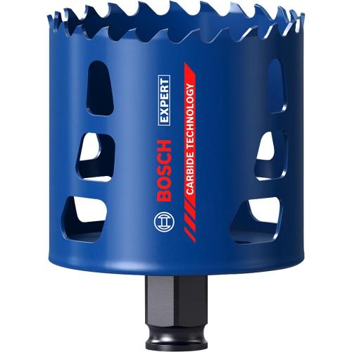 BOSCH AC 2608900425 Carbide Hole Cutter