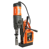 UDT Mag Drill CMD-6500 Magnetic Drill