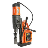 UDT Mag Drill CMD-8500 Magnetic Drill