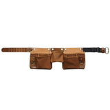 Taupia TP-6000 Tool Set (Belt Set)