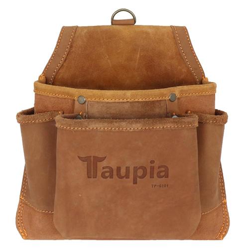 Taupia TP-6101 Tool Bag (Nail Pouch)