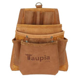 Taupia TP-6103 Tool Bag (Nail Pouch)