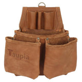 Taupia TP-6106 Tool Bag (Nail Pouch)