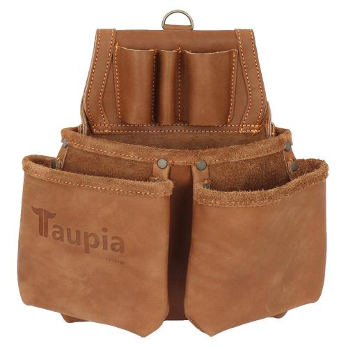 Taupia TP-6106 Tool Bag (Nail Pouch)