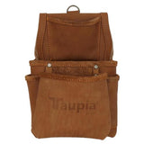 Taupia TP-6107 Tool Bag (Nail Pouch)