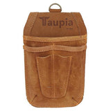Taupia TP-6205 Tool Kit (Multi-Purpose)