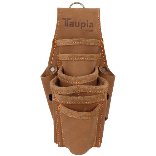 Taupia TP-6209 Tool Kit (Multi-Purpose)