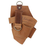 Taupia TP-6201 Tool Holder (Drill Holder)