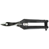 Chikamasa TP-600BK Pruning Shears