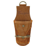 Taupia TP-6220 Hammer Hook
