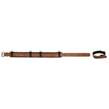Taupia TP-6002 Belt