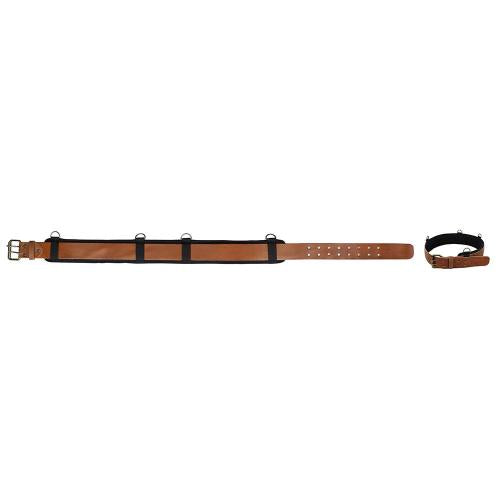 Taupia TP-6002 Belt