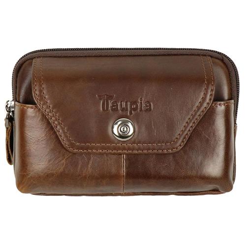 Taupia TP-6501 Pouch