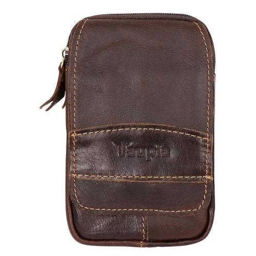 Taupia TP-6505 Pouch