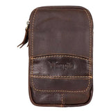 Taupia TP-6505 Pouch