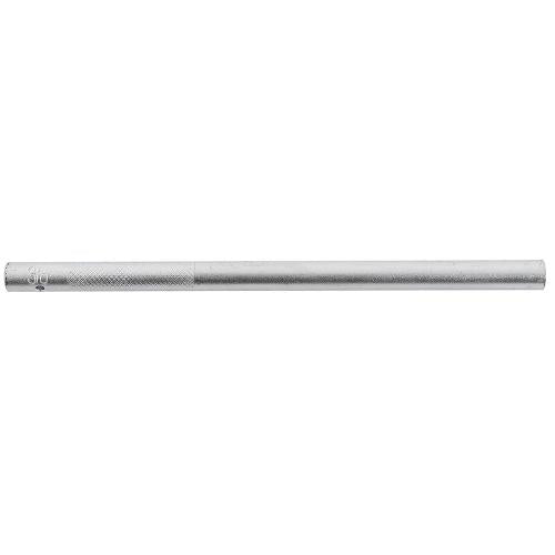 Samjung AP-3/8 Anchor Punch Long