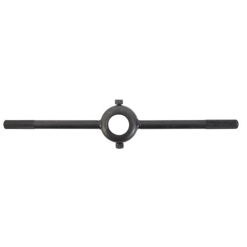 Samjung 105-5274 Die Handle