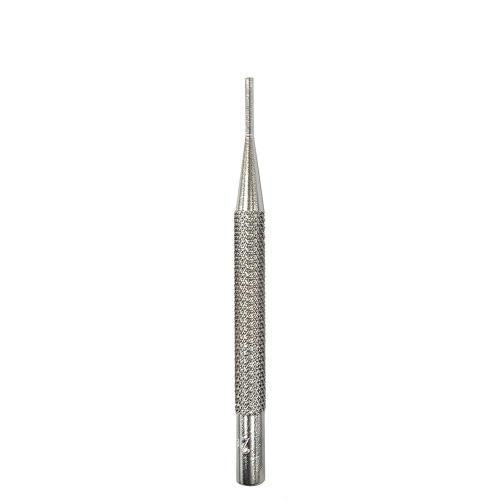 Samjung 105-5326 Pin Punch