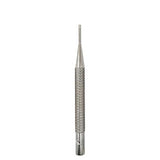 Samjung 105-5326 Pin Punch