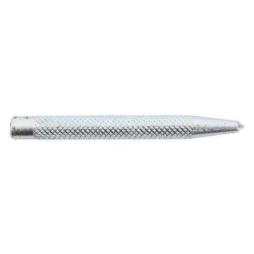 Samjung 105-5380 Center Punch