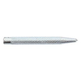 Samjung 105-5380 Center Punch