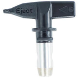 BlueTec BT8646 Airless Switch Tip