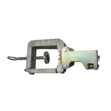 UDT UD-99 Shinsung Wire Cable Roller
