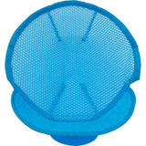 Gukje Safety Material | Hard Hats &amp; Safety Belts | Korean source | MRO 872-1622 Helmet Sweat Absorption Band