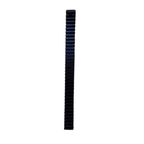 UDT Mag Drill Parts CMD6500 S7 Frame