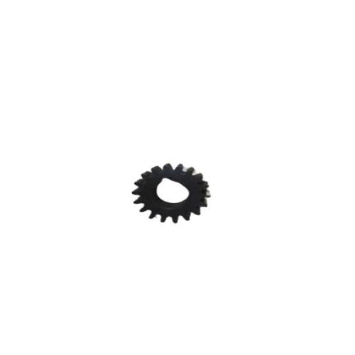 UDT Mag Drill Parts CMD6500 S14 Gear