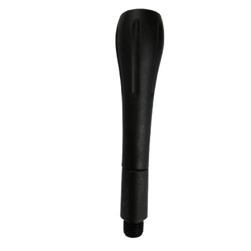 UDT Mag Drill Parts CMD6500 S18-21 Handle Set