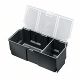 BOSCH Garden Tools 1600A016CV Tool Box