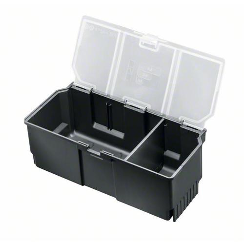 BOSCH Garden Tools 1600A016CV Tool Box