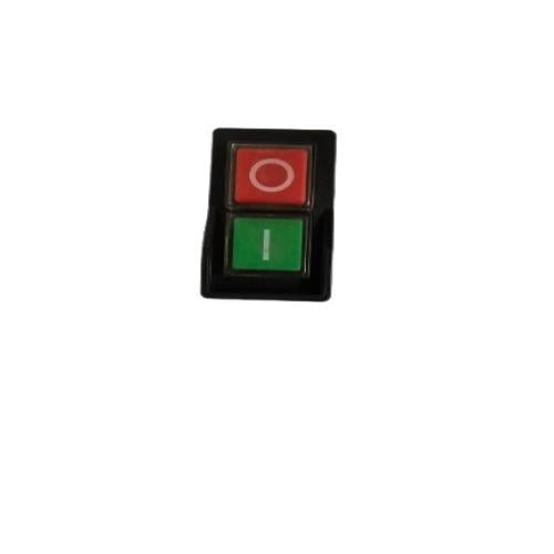 UDT Mag Drill Parts CMD6500 S40 Motor Switch